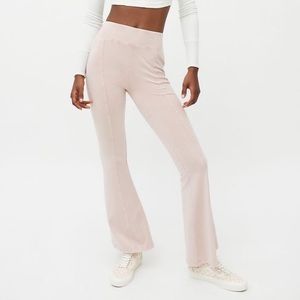 NWT out from under aria pants